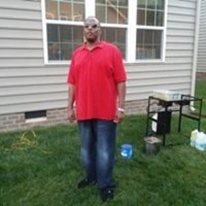 Meet your Posher, Jemelle